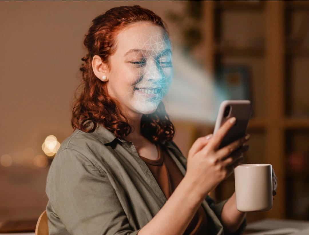 刷掌支付设备代理,刷掌支付代理多少钱