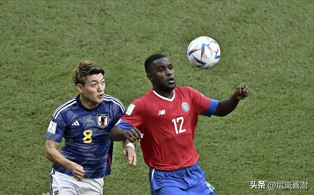 亚洲杯沙特日本全场,世界杯预选赛亚洲区日本沙特