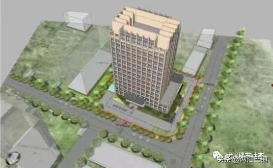 2022大爆发,2023疫情大爆发