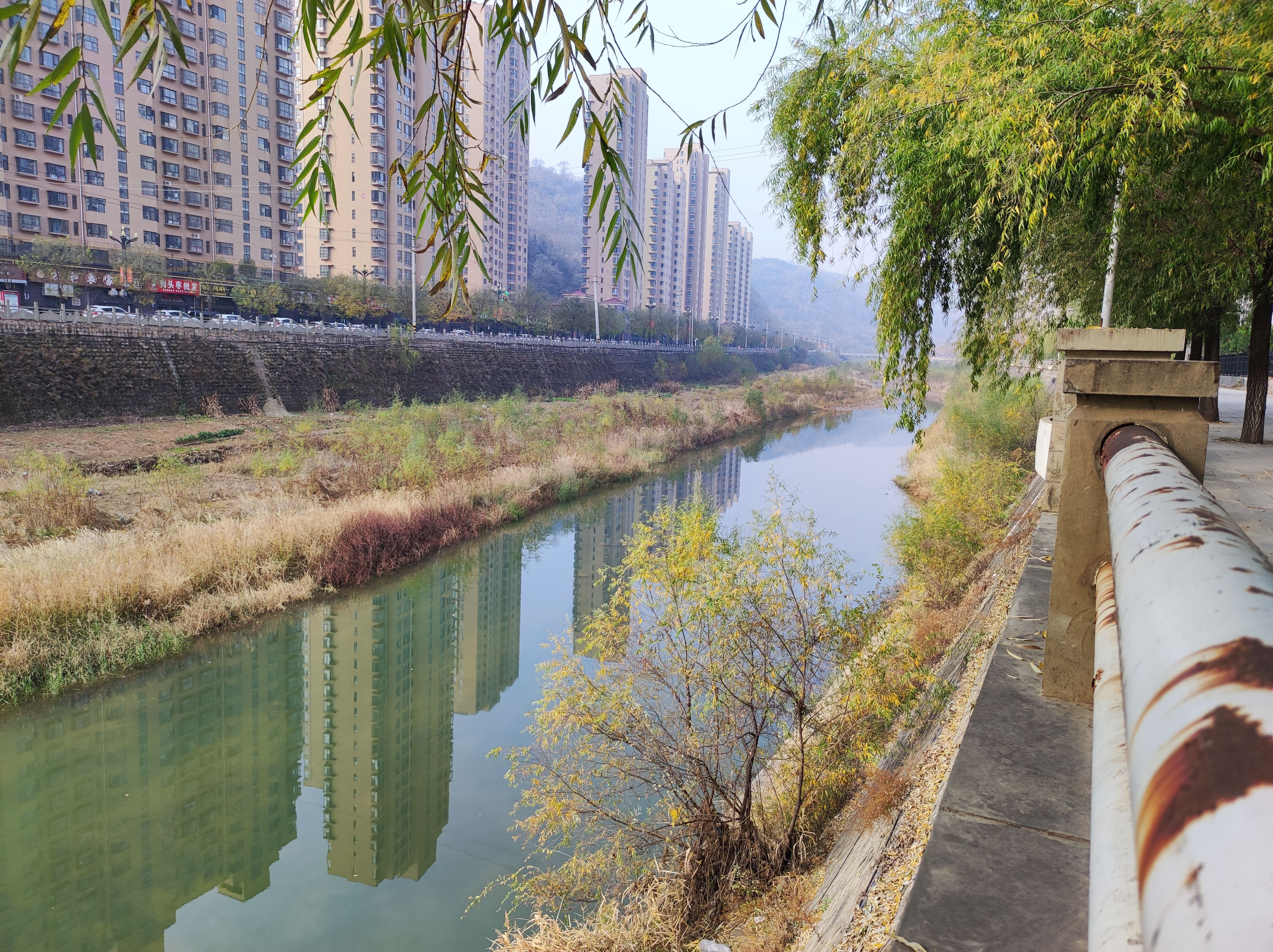 肌酐从159降至125是好转吗,肌酐从119.8降到115.6