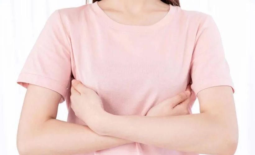 女人24小时中荷尔蒙最旺盛时期,女人荷尔蒙旺盛表现有哪些