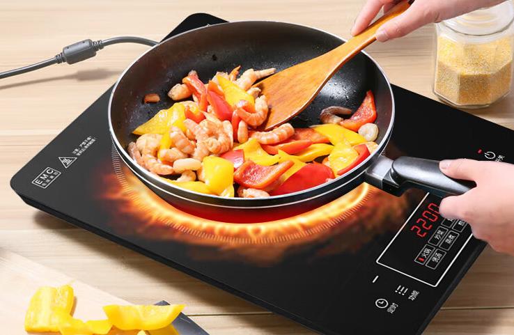 电磁炉选购有技巧,电磁炉选购全攻略