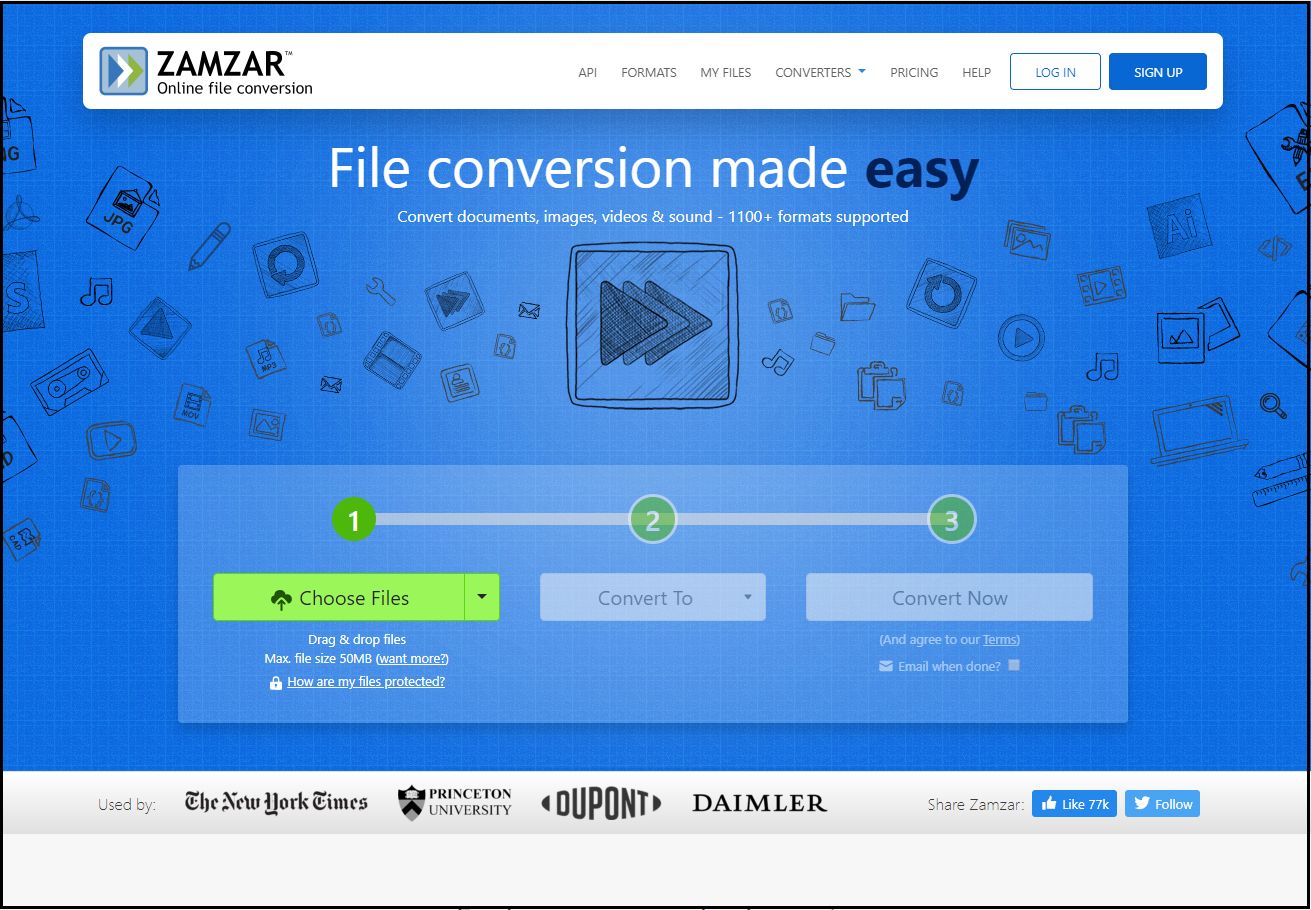 怎么把jpg图片格式转成psd格式,百度网盘下载图片格式psd改为jpg