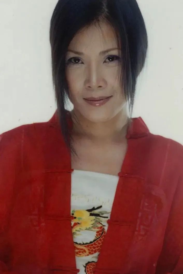 田震敢和那英比吗,田震如今如何评价那英