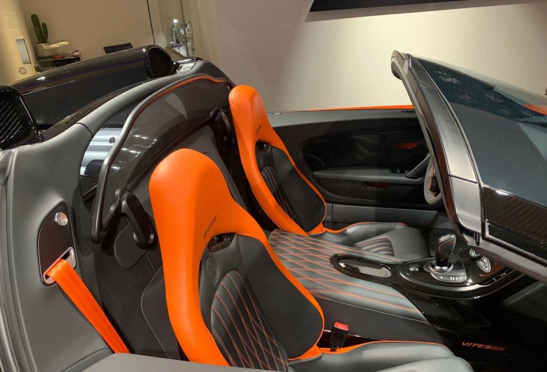 杜卡迪车主被打死事件,苏州布加迪撞宝马事件车主