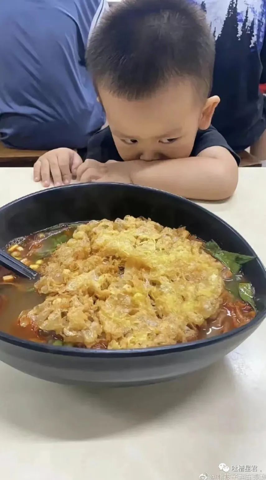 花1千买球拍值得吗,花1千买球拍