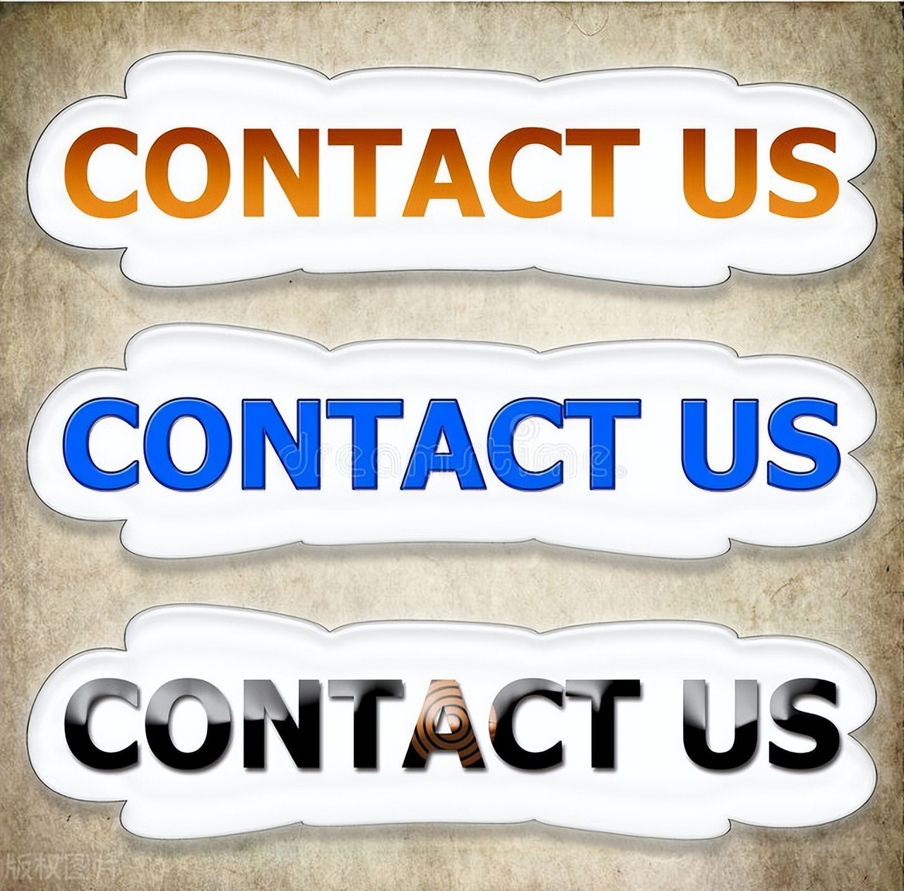 呼叫中心目标客户是哪些,呼叫中心愿景