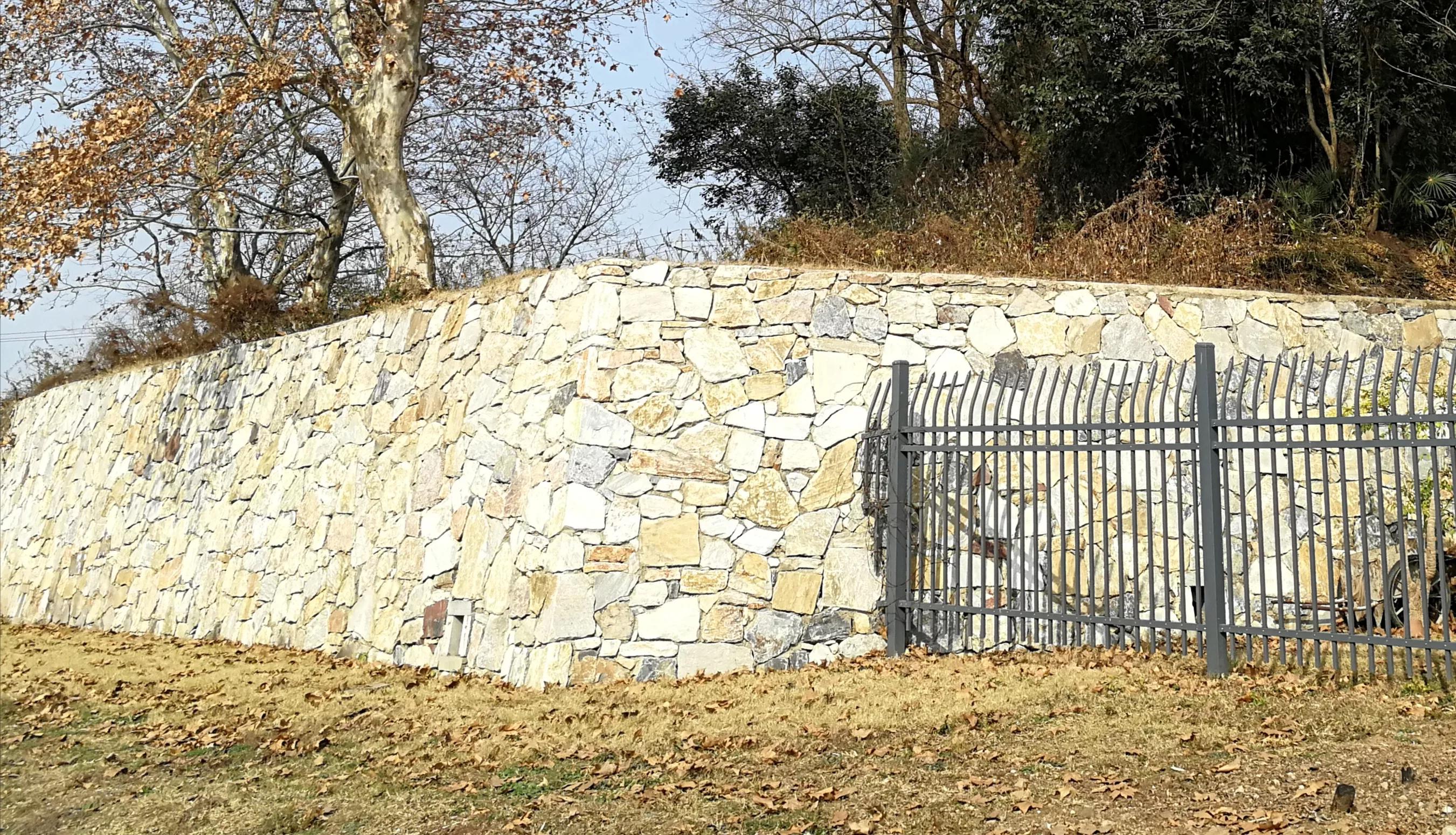 武汉纱帽山遗址,武汉纱帽山