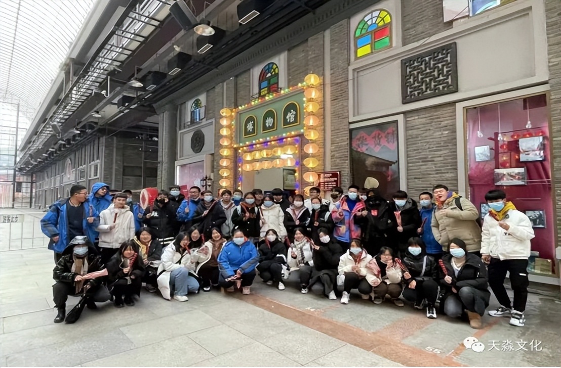 立思辰新生涯规划,立思辰新生涯