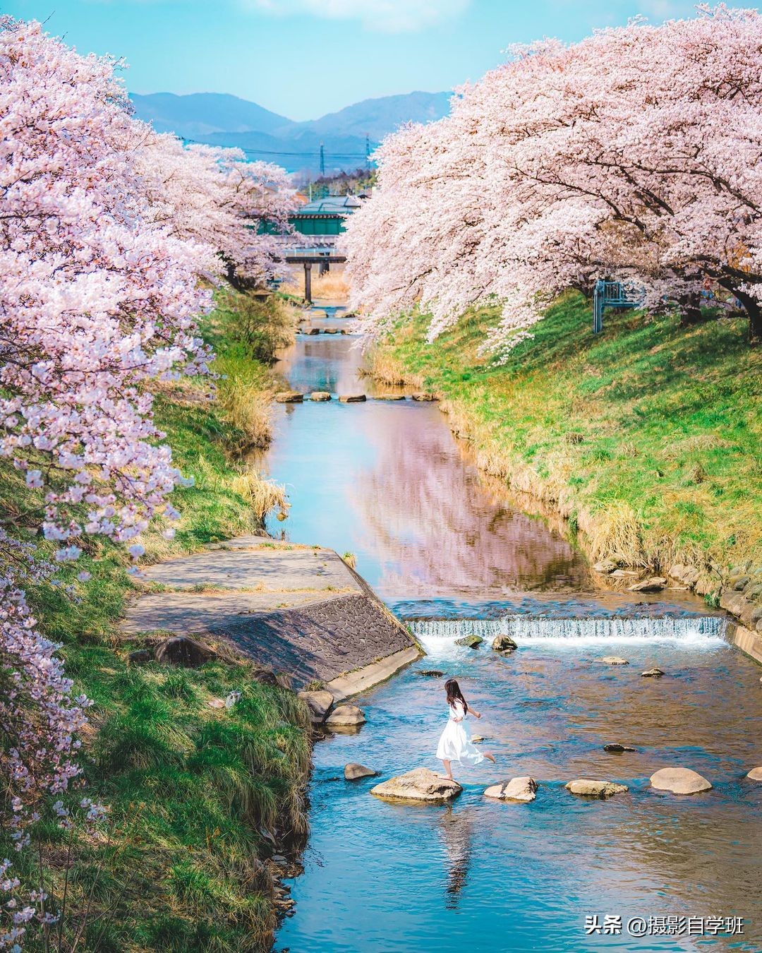 童话摄影拍摄技巧大全,童话风写真拍摄技巧