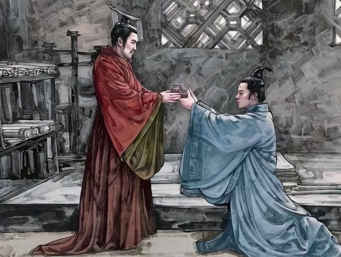 在这个让人失望的世界里,在这个令人失望的世界里