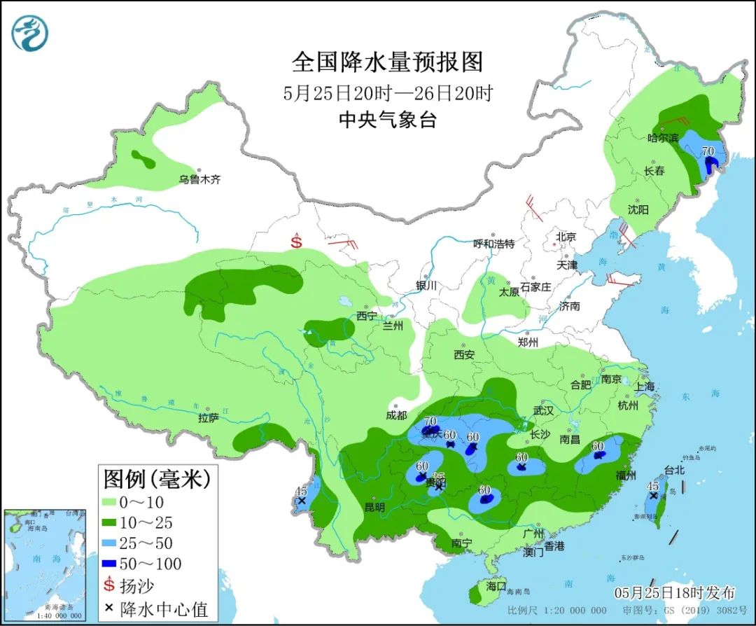 我国科研不端行为案例,科研不端案例是怎么被查出来的