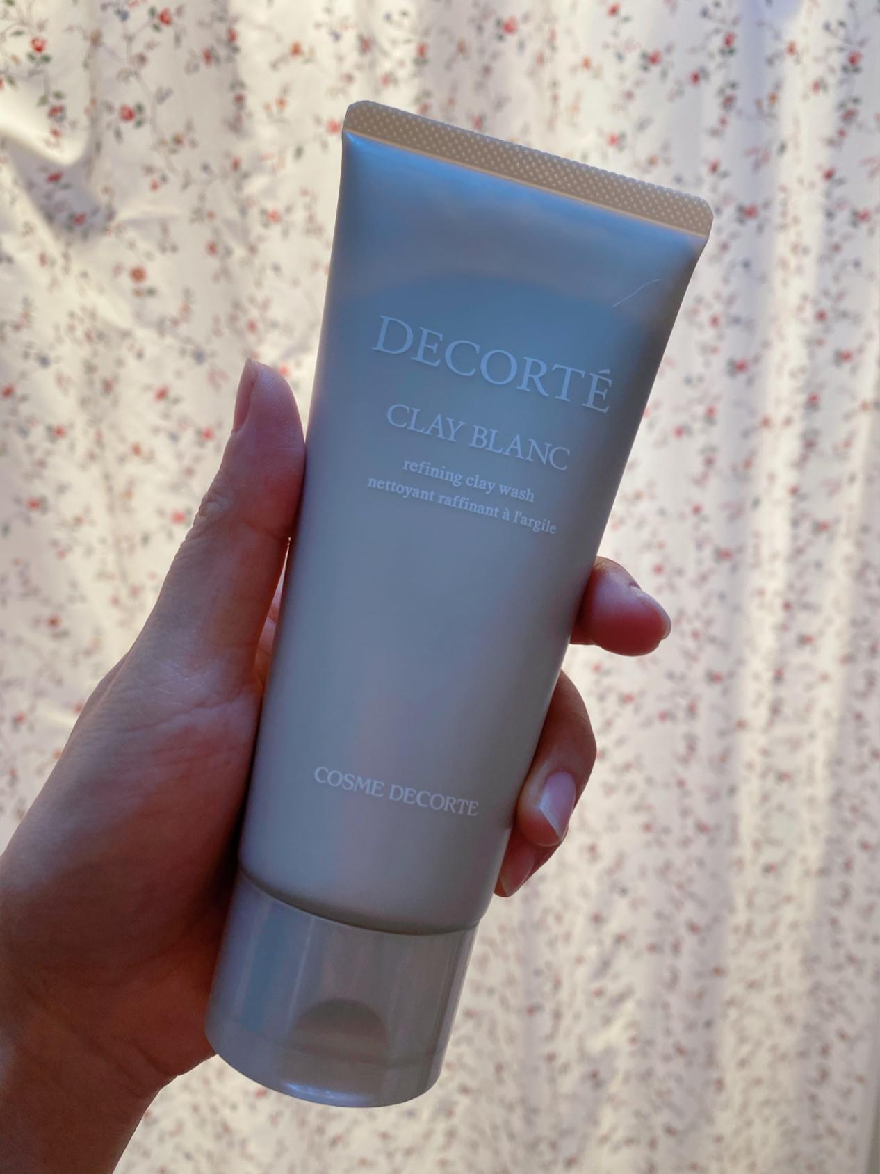 洗面奶排行榜十大好用洗面奶,十大公认最好用的女士洗面奶