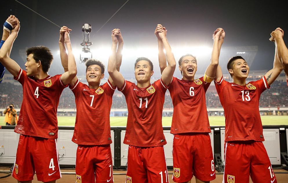 鲁能球员年薪一览表,中超鲁能球员年薪排名