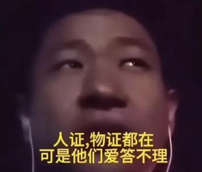 为教育奔跑,为教育追梦