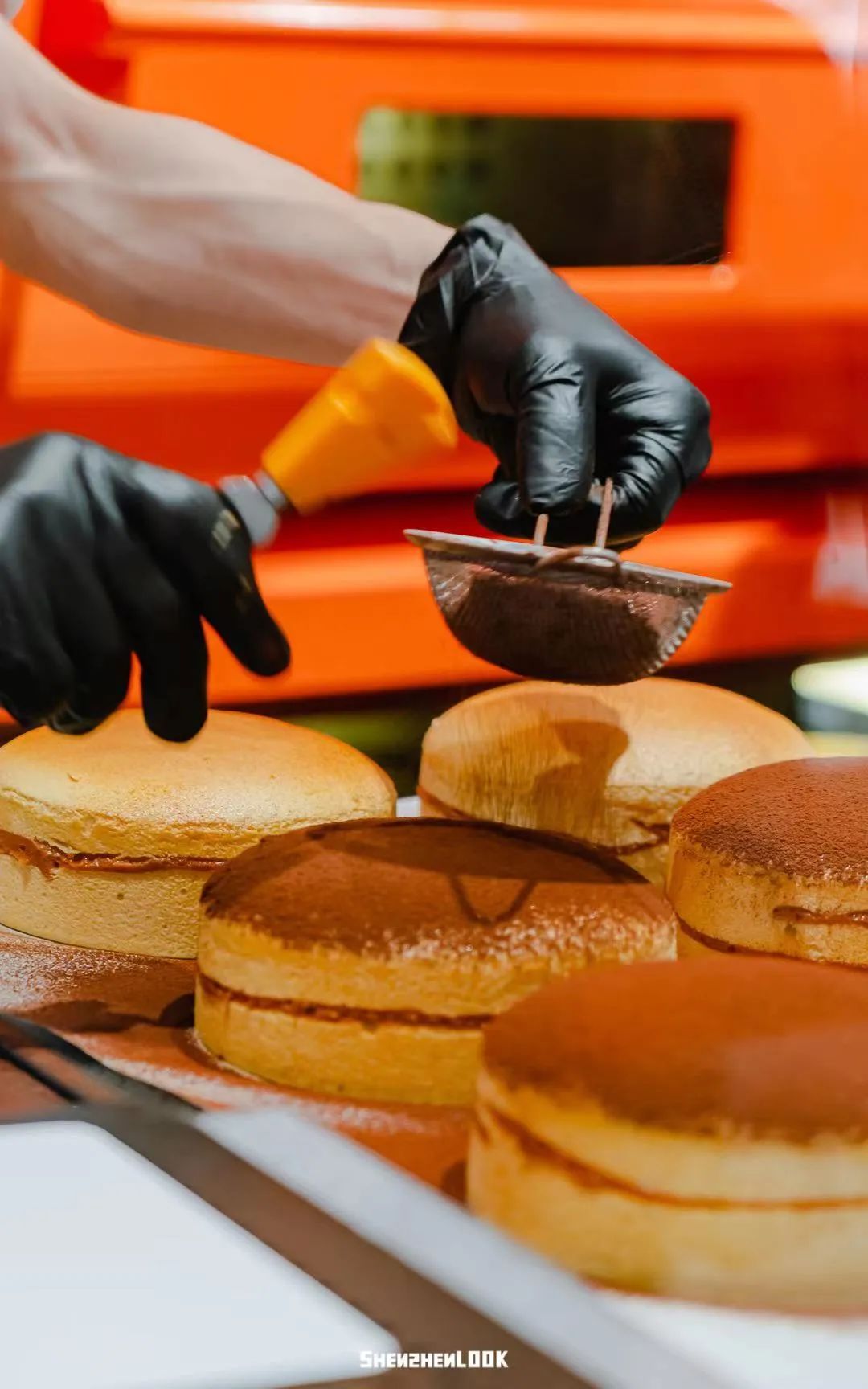 深圳香港一日游攻略带小孩老人,香港来深圳旅游攻略