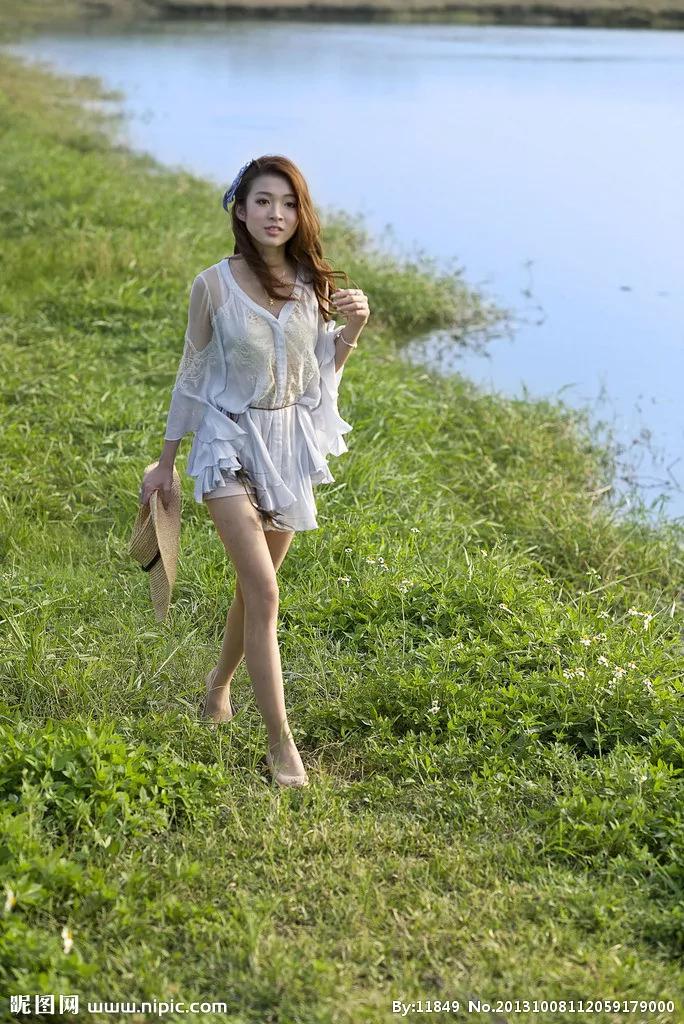 澶鍑虹幇杩欏洓绉嶆儏鍐佃娉ㄦ剰,濠氬Щ涓嚭鐜拌繖绉嶆儏鍐靛氨瑕佸皬蹇冧簡