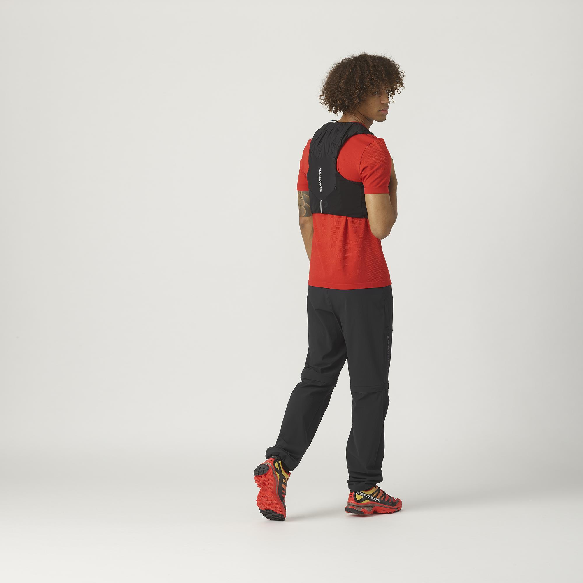 元年复刻是什么,元年复刻都啥意思