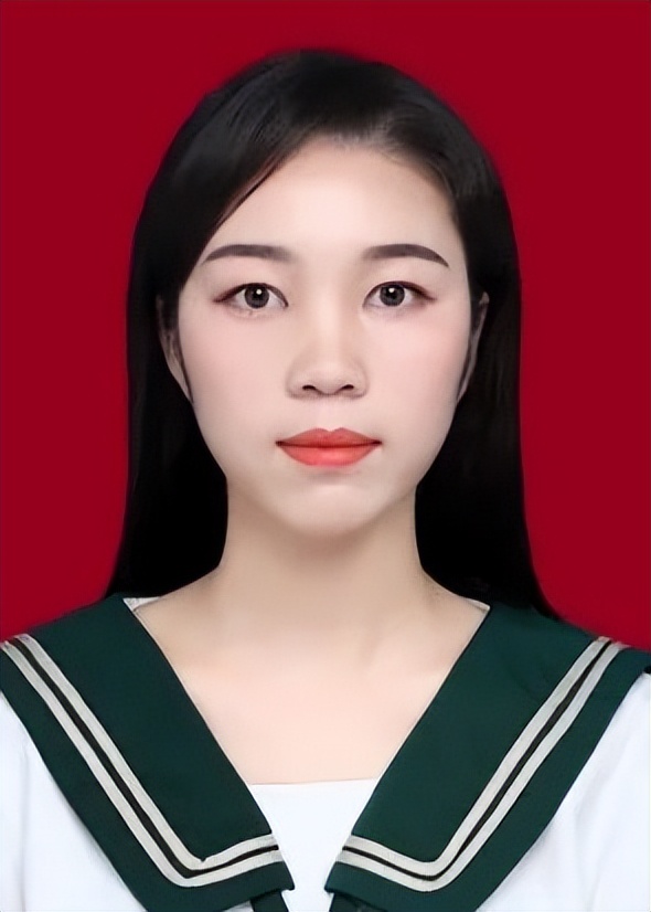 带你走进黄冈中学,黄冈中学参观视频