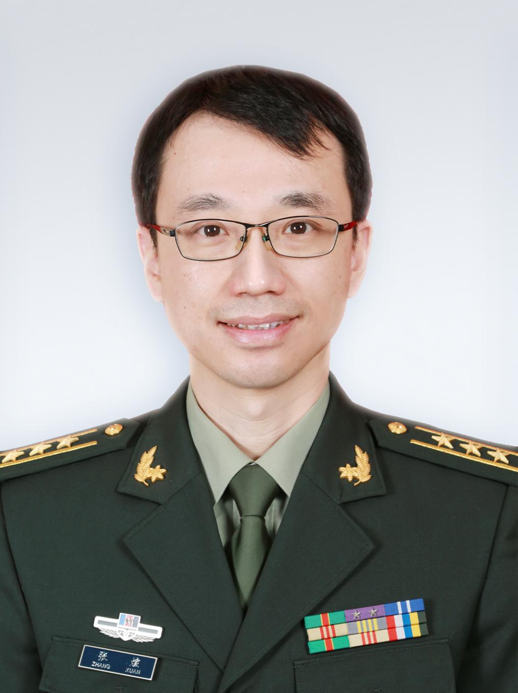 全国肝胆胰外科的著名医学专家,301最好的肝胆胰外科专家排名