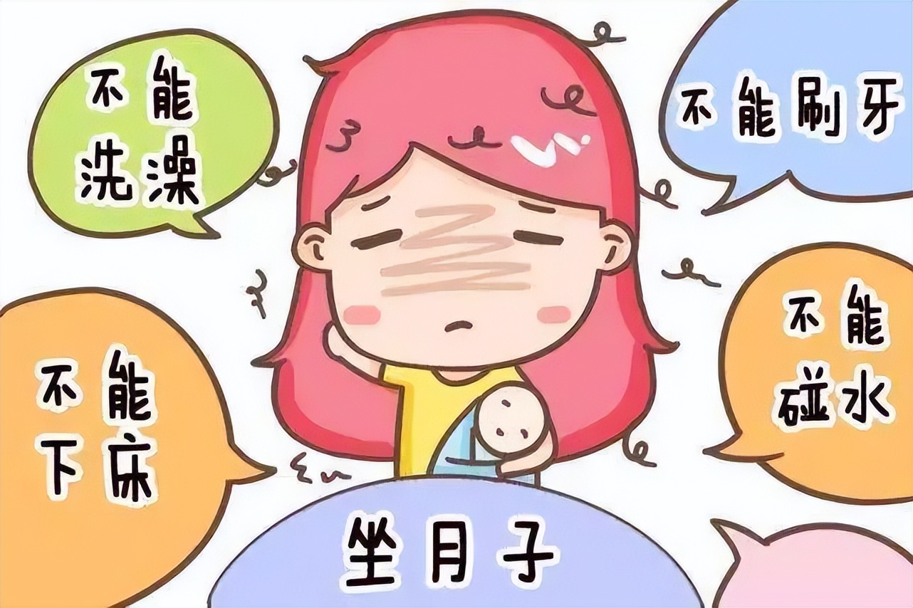 作风能力建设落实年实施方案,作风能力建设年该怎么做