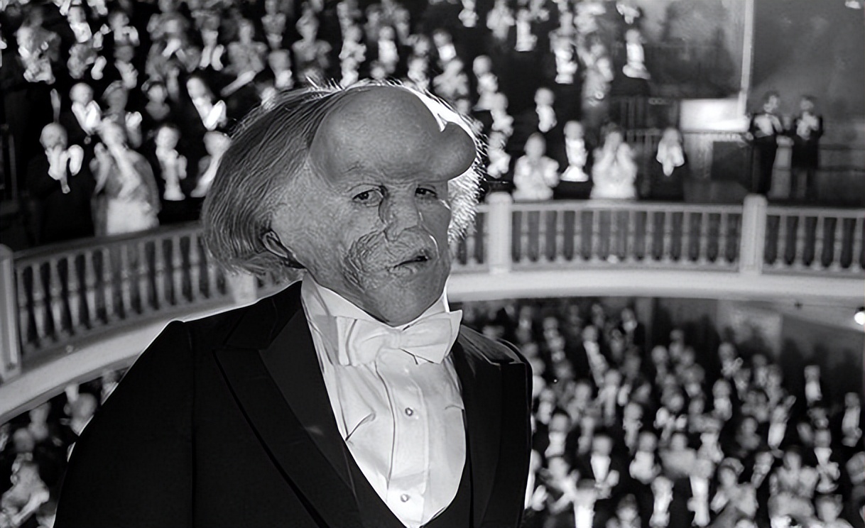 7天挣10万试药人,试药7天挣10万