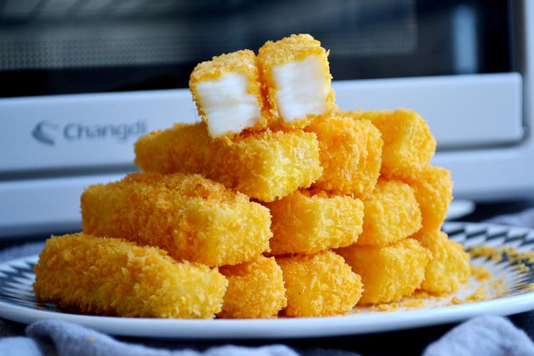 晚餐少吃米饭馒头多吃五种食物,中老年人早餐应吃点什么有营养