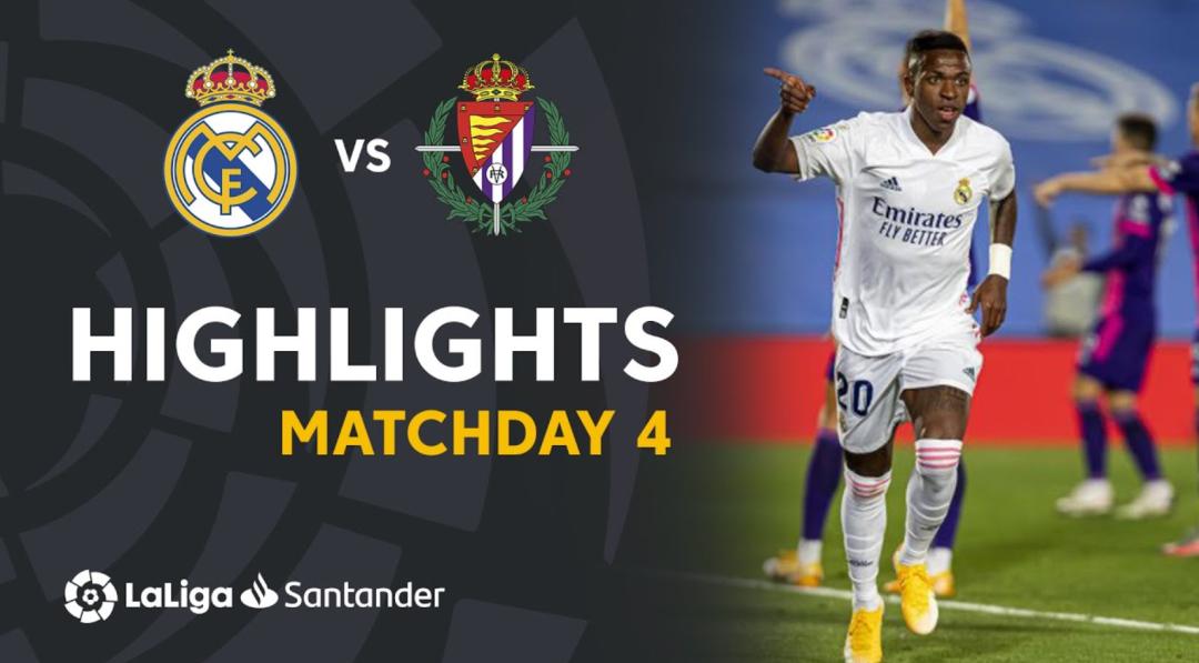 西甲巴拉多利德vs皇马,巴拉多利德vs皇马比分