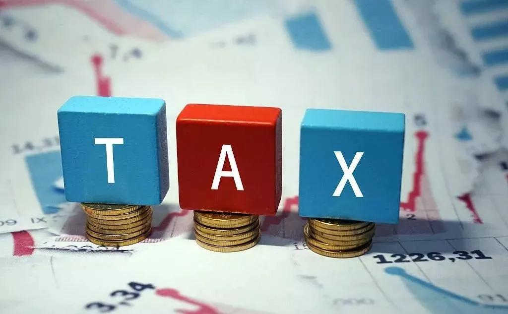 奔富407为什么那么火,奔富的三个档次