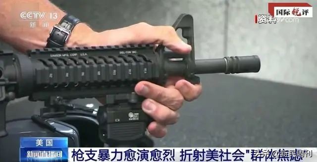 美国犯罪率为什么在降低,美国驻华大使馆最新事件