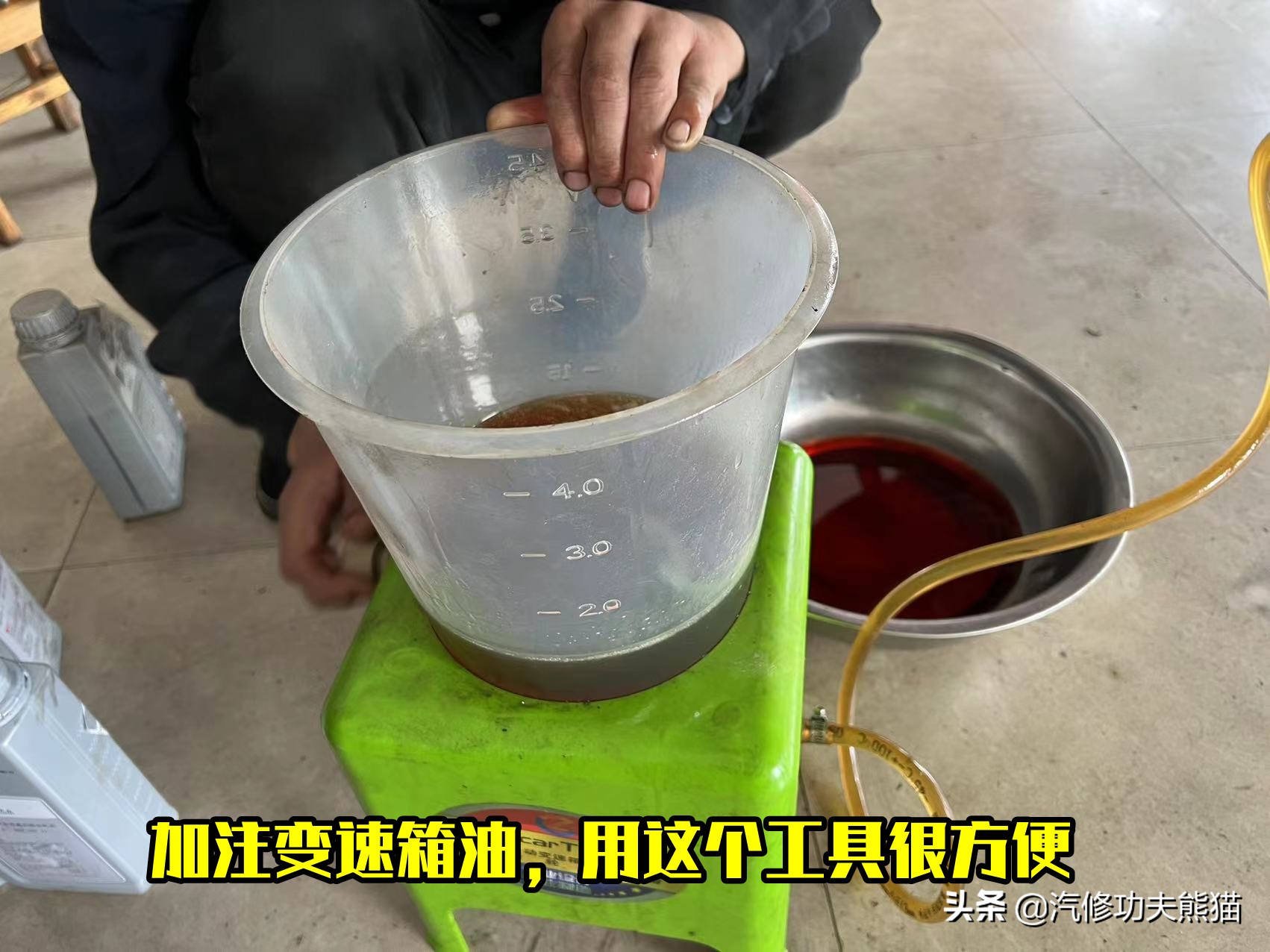 天塌了二手车,降价最狠的二手车迈腾