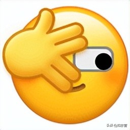 冬天披发好看又显脸小的发型,冬季干净利落减龄的发型