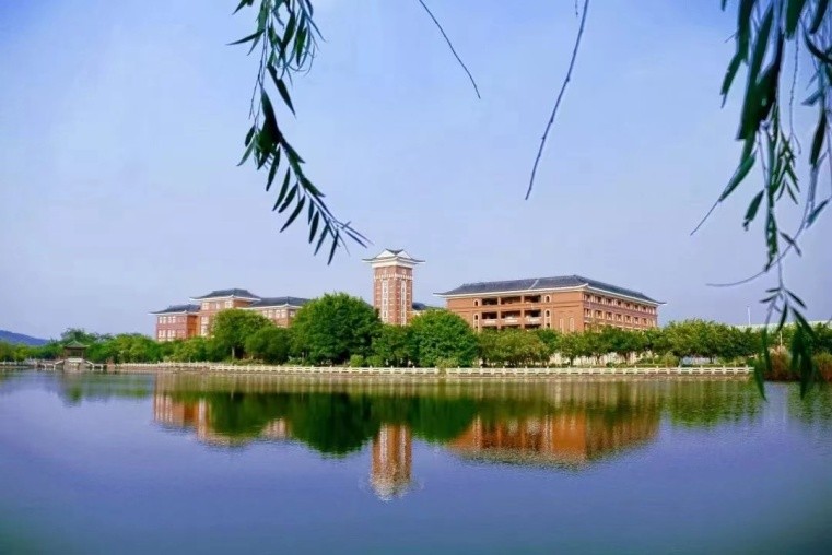 国家卫健委紧缺人才培训,国家卫健委紧缺人才培训项目