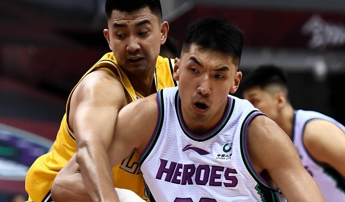 陶汉林经历,陶汉林张振林