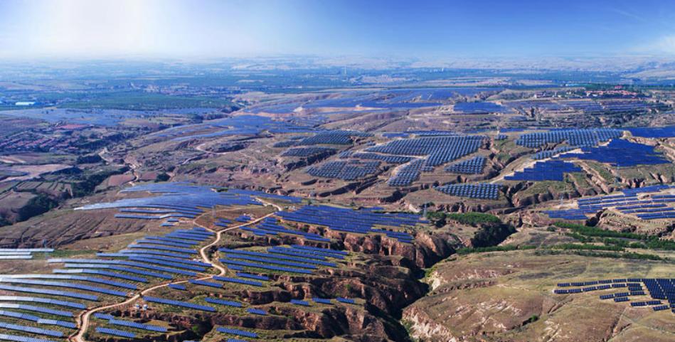 京能集团春招,北京京能集团招聘校招