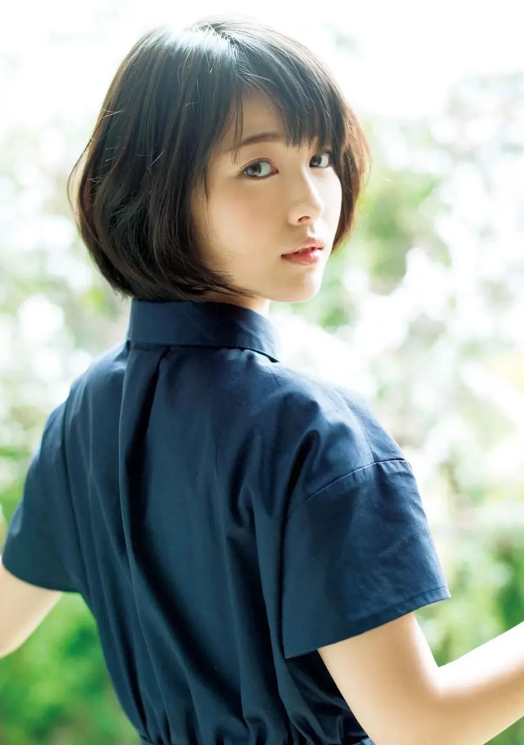 最想谈恋爱的女人,最想谈恋爱的女网红