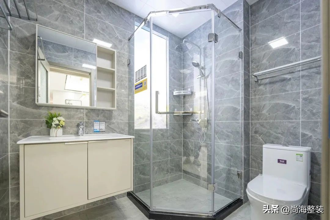 下水管降噪施工方法,下水管道静音最佳方案