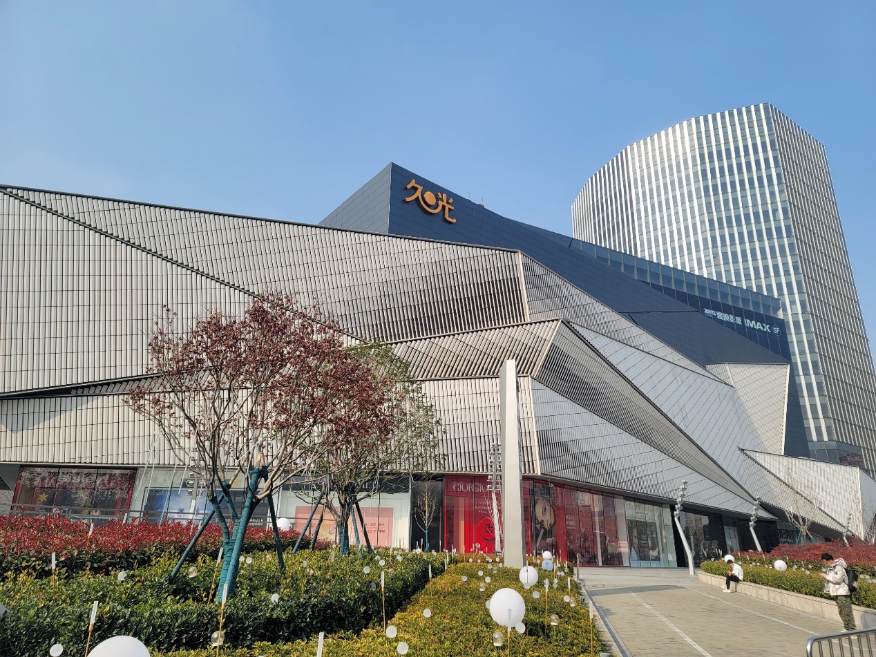 成都外星人笔记本电脑专卖店,alienware上海名人外星人授权店