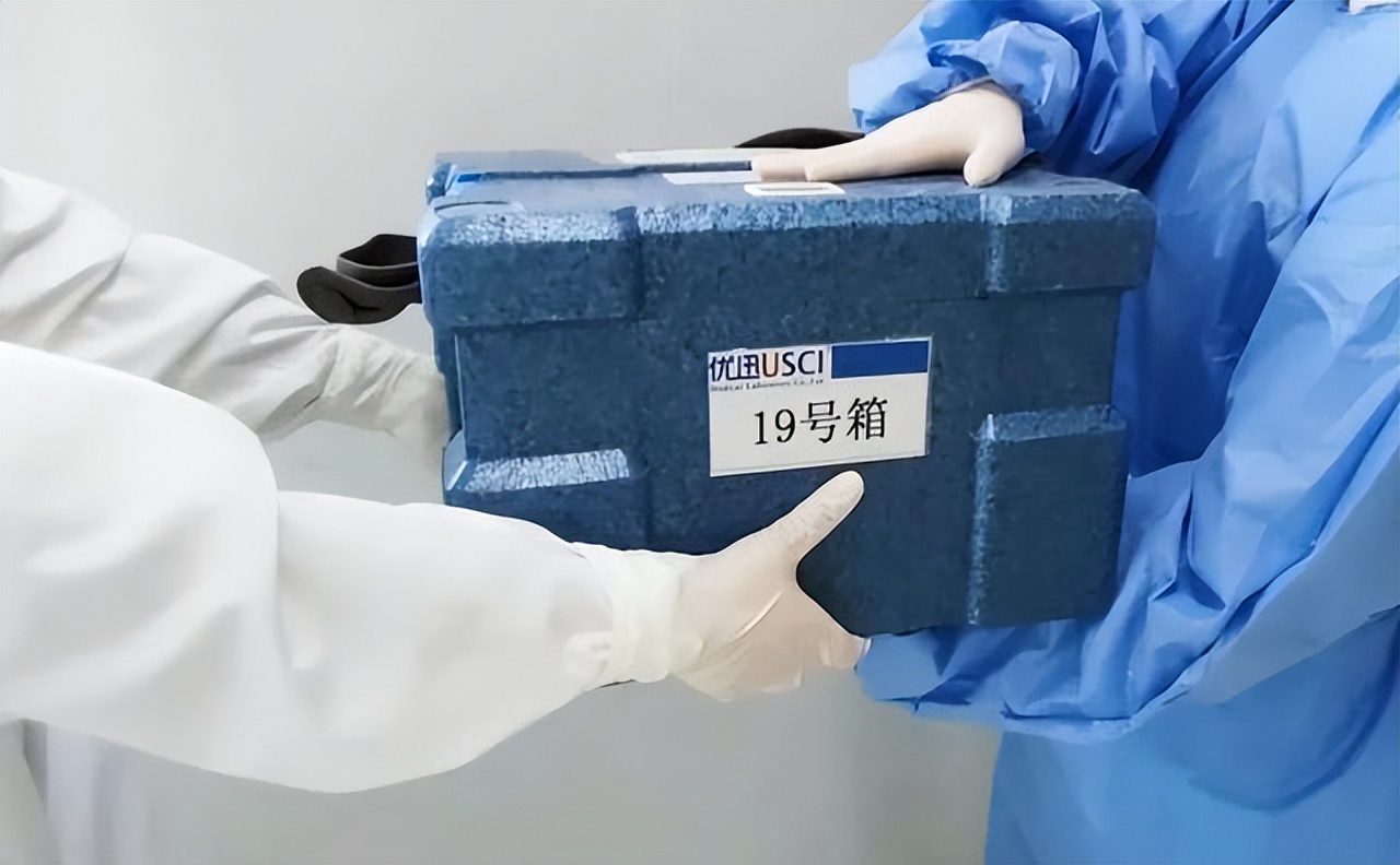 探访北京24小时核酸检测点,海淀区核酸检测上门