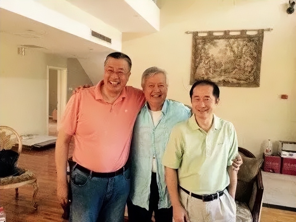 通信历史连载75-UT斯达康的历史