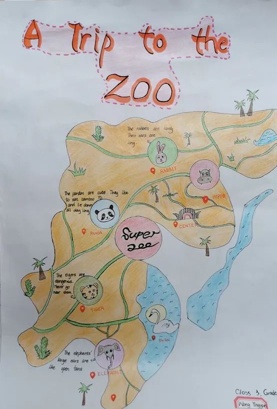 思维导图助力学习活动,双减主题思维导图