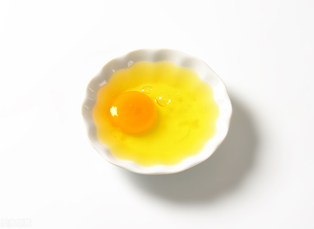 小窍门包包四个角磨损,大牌包包护理小窍门