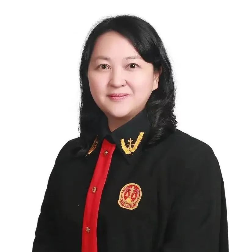 保险怠于赔付的司法解释,保险公司先定损还是等责任认定