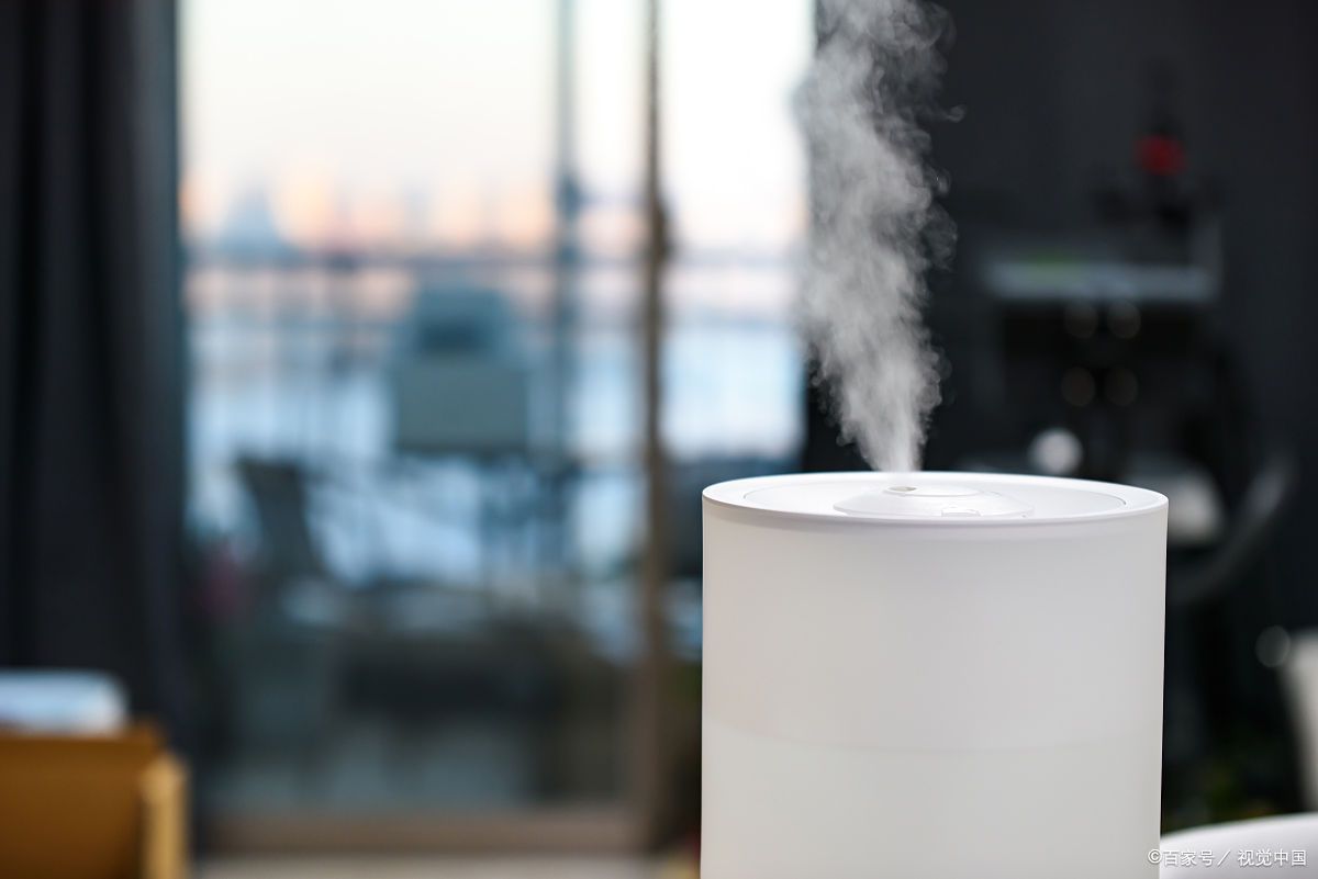 宝宝静电怎么消除,如何让宝宝远离电子产品