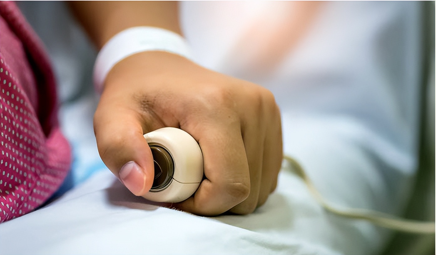 个人观点的参考价值,个人对保险的看法