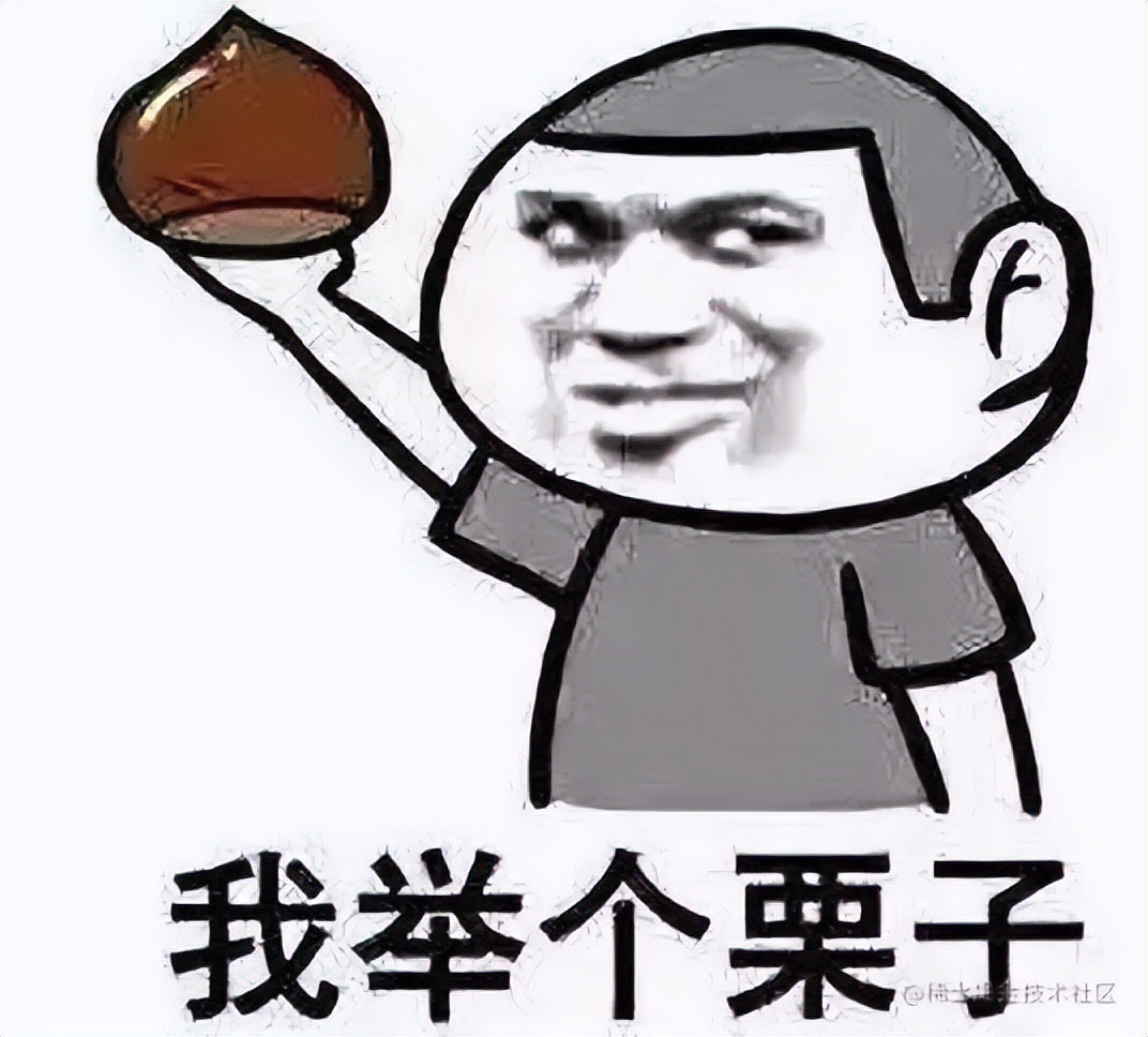 应用opengl画一个三角形,opengl教程三角形