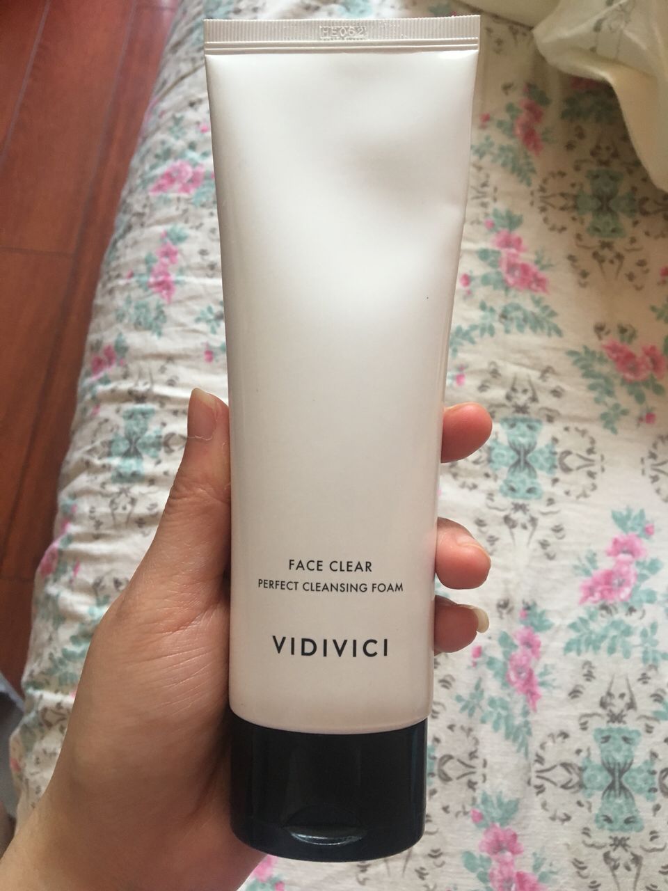 日本洗面奶排行榜前十名男生,男生美白洗面奶十大排行榜