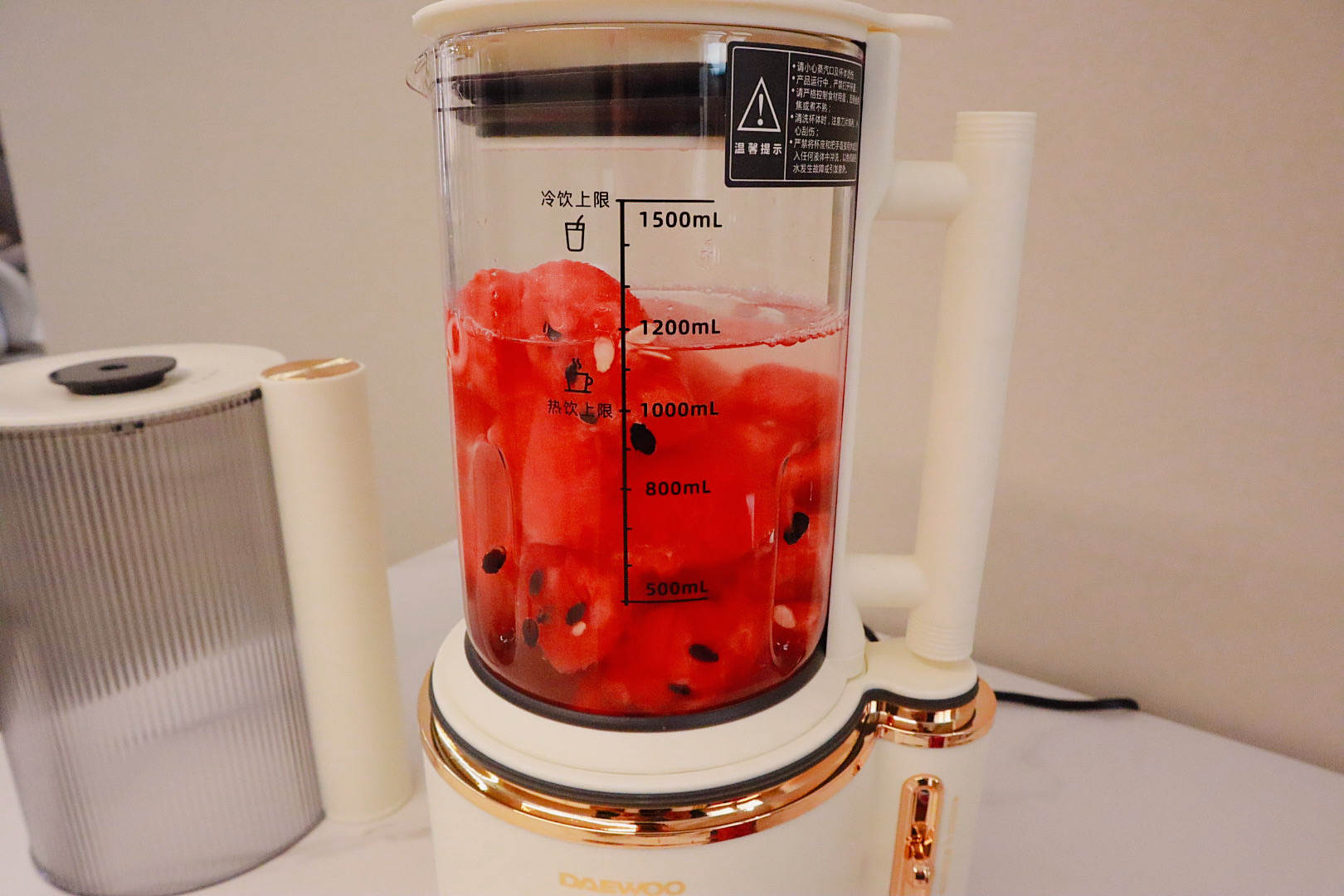 日常好用小家电有哪些牌子,各种小家电好用品牌一览表