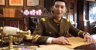 国产剧“修脸”成风，一秒镜头8000元，十级美颜磨皮堪比主播