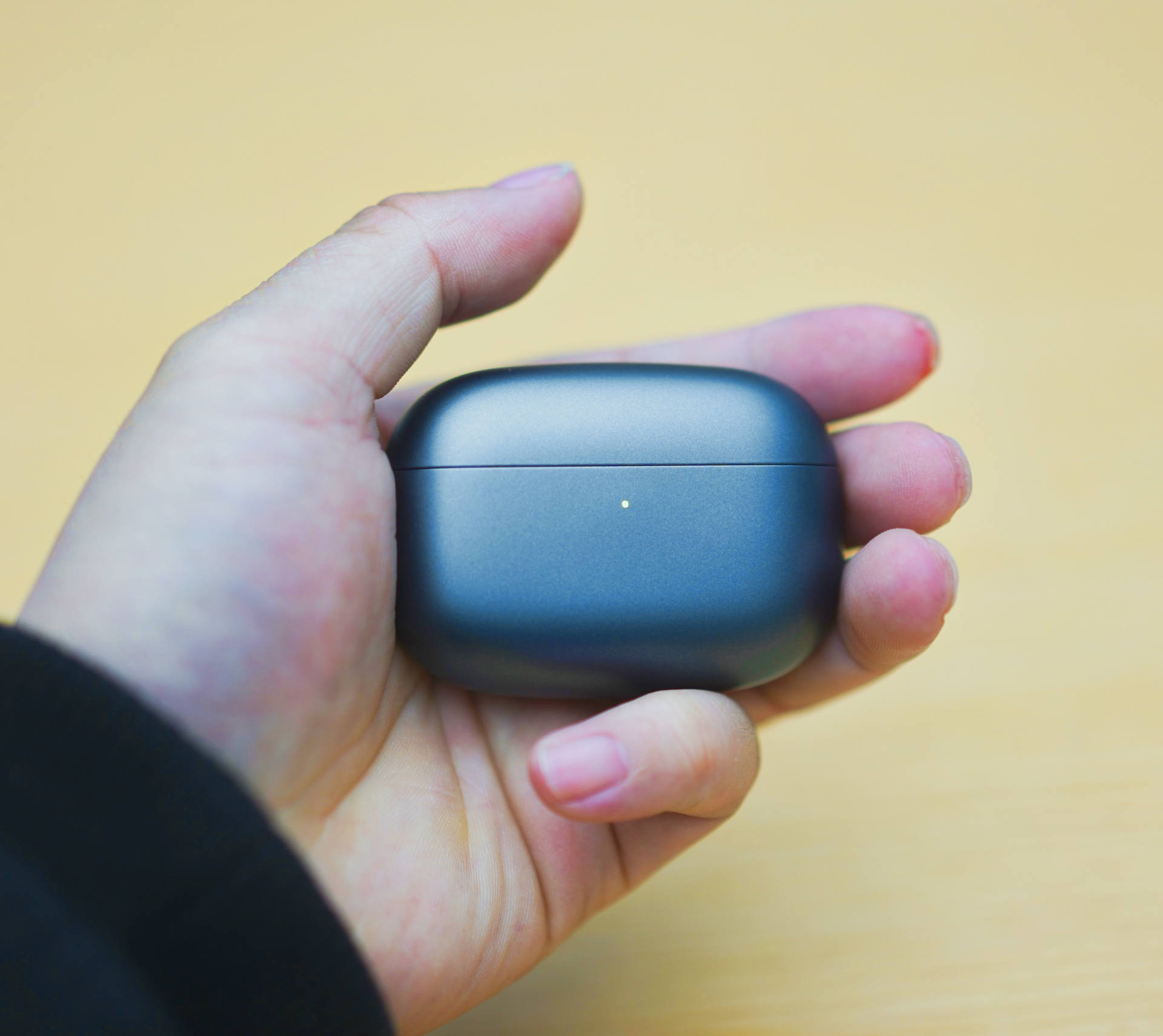 荣耀earbuds3pro电流声,荣耀earbuds3pro